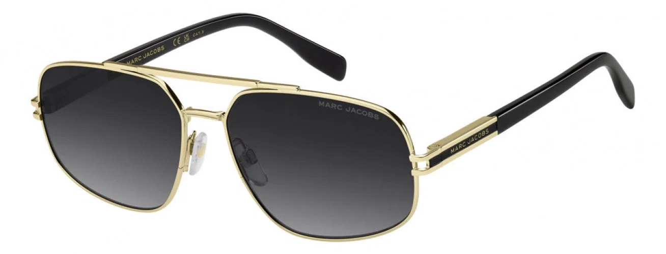 Marc Jacobs MARC948 Sunglasses